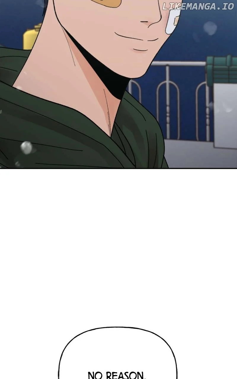 Wedding Strategy chapter 63 page 61