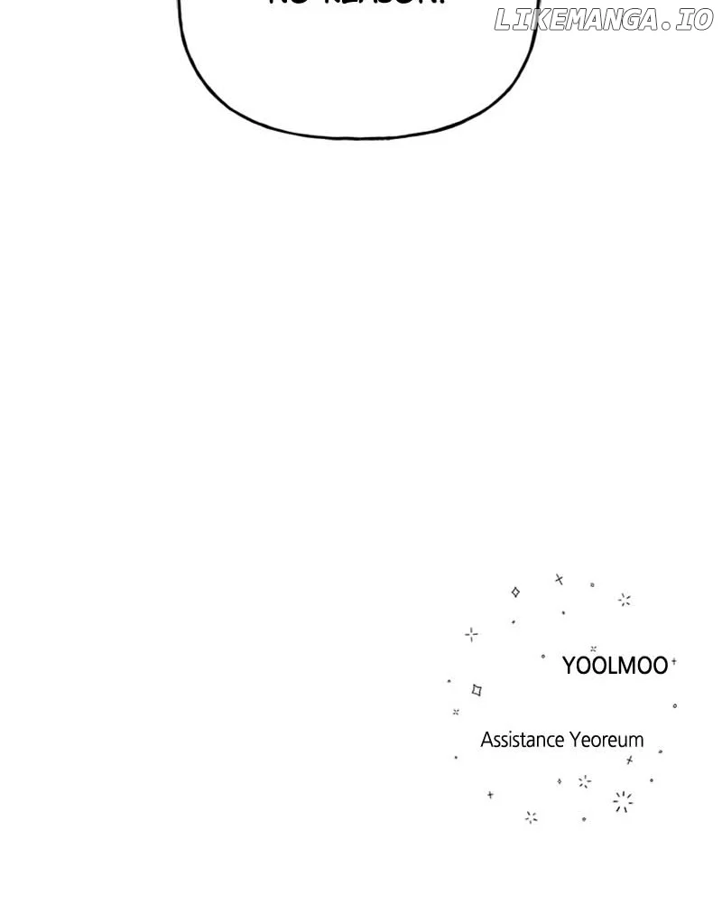 Wedding Strategy chapter 63 page 62
