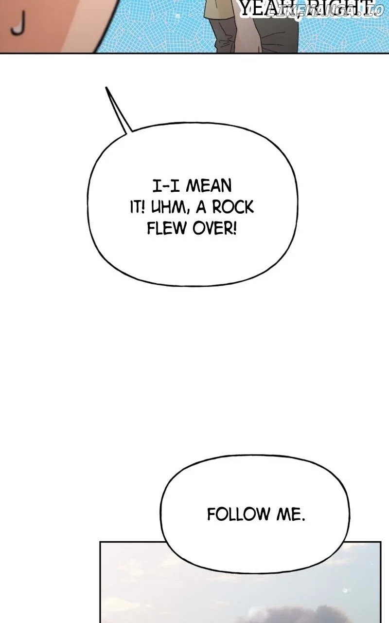 Wedding Strategy chapter 63 page 7
