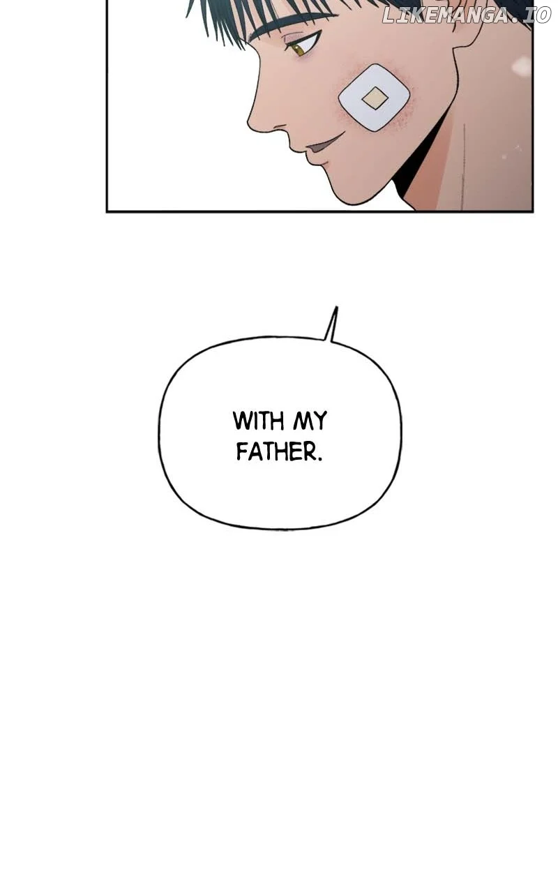 Wedding Strategy chapter 64 page 11