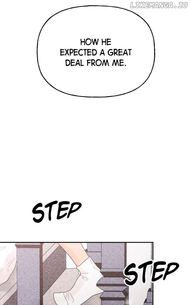 Wedding Strategy chapter 64 page 12