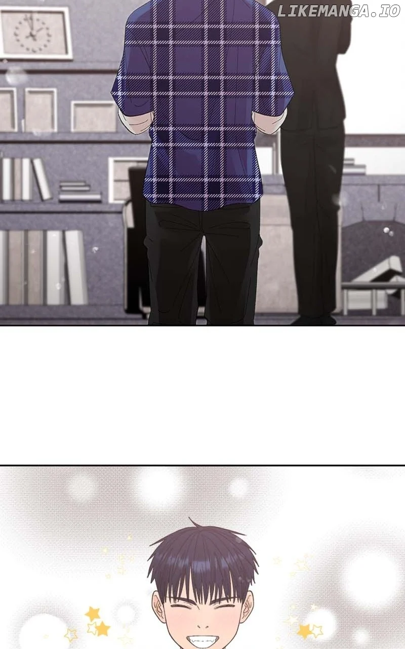 Wedding Strategy chapter 64 page 14