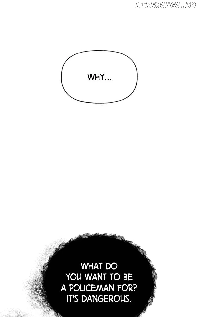 Wedding Strategy chapter 64 page 19