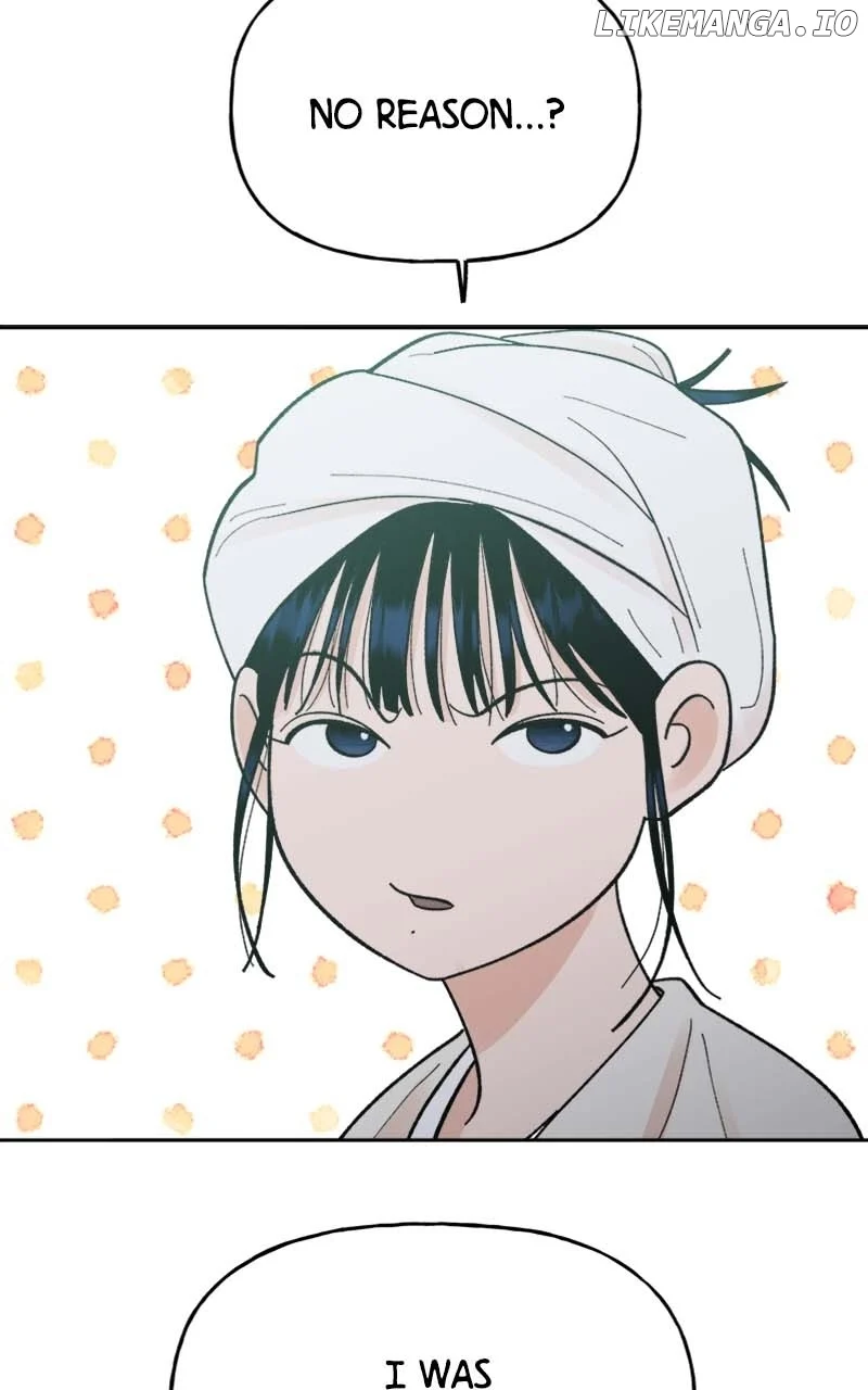 Wedding Strategy chapter 64 page 2
