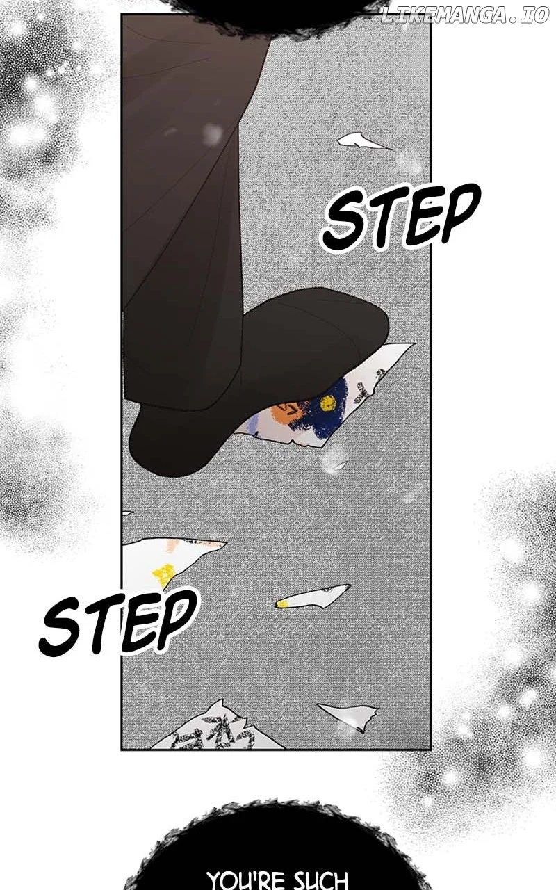 Wedding Strategy chapter 64 page 20