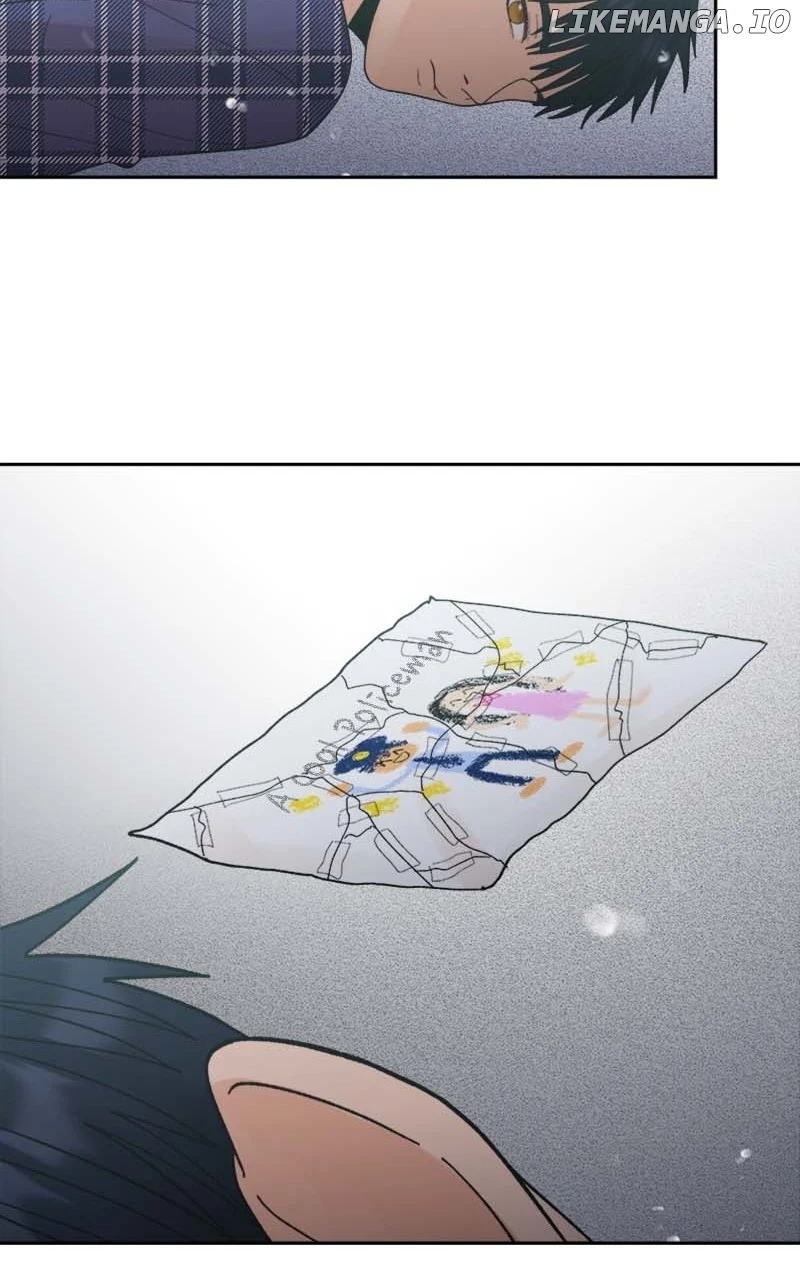 Wedding Strategy chapter 64 page 25