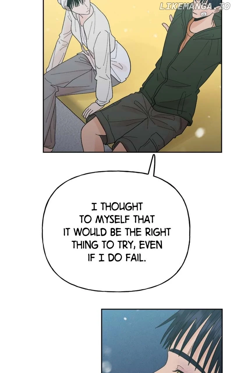 Wedding Strategy chapter 64 page 33