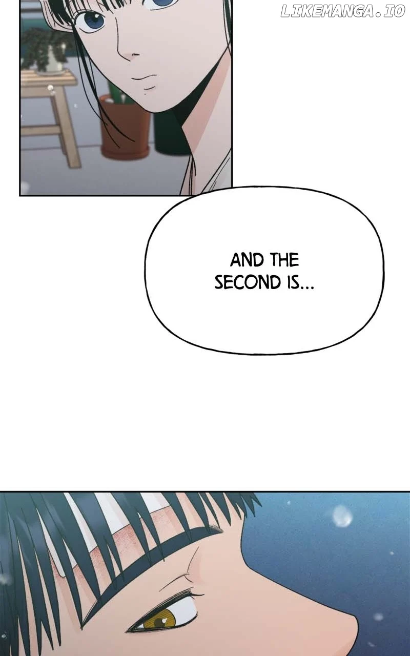 Wedding Strategy chapter 64 page 35