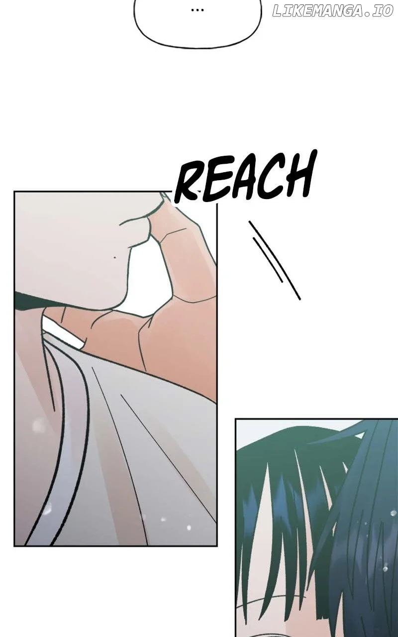 Wedding Strategy chapter 64 page 37