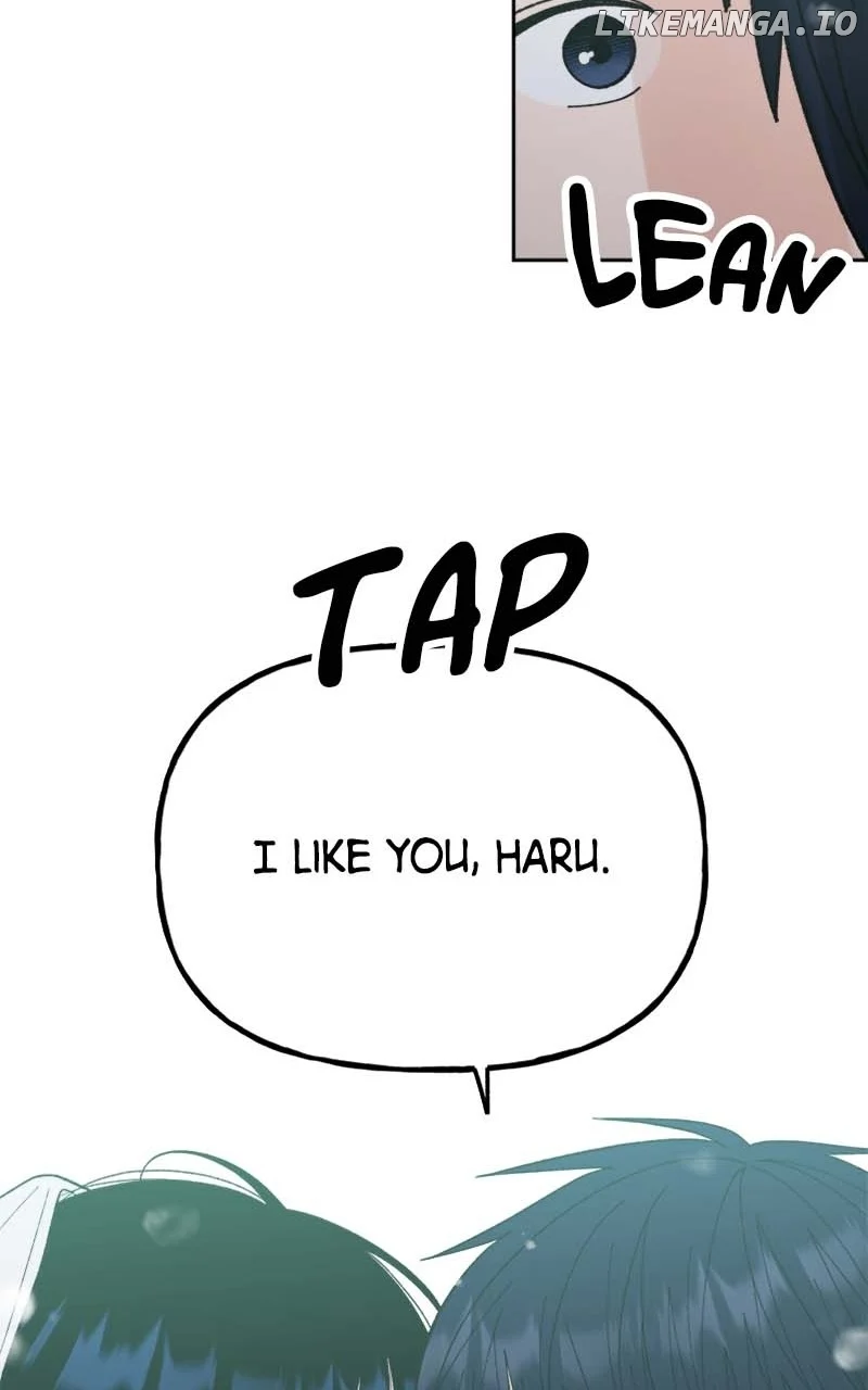 Wedding Strategy chapter 64 page 38