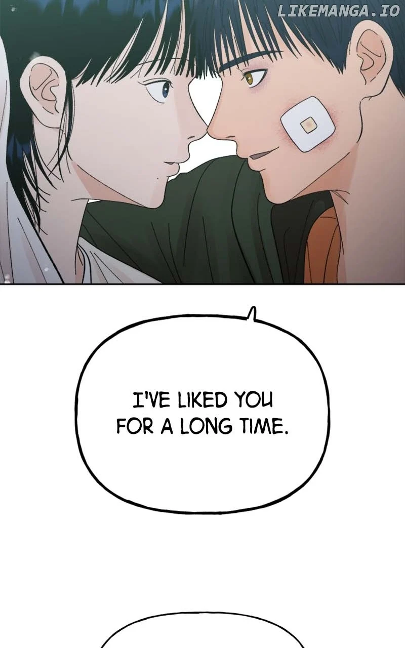 Wedding Strategy chapter 64 page 39
