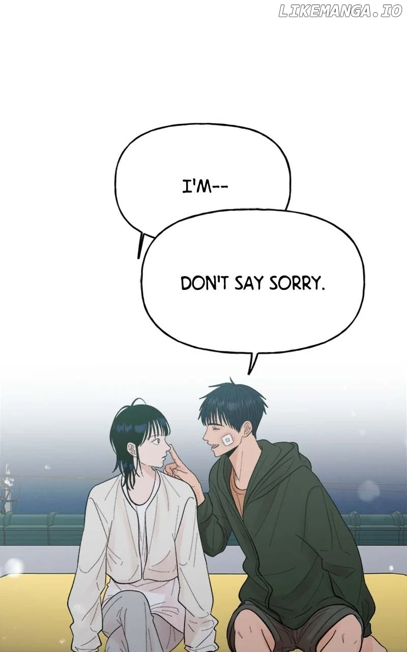 Wedding Strategy chapter 64 page 42