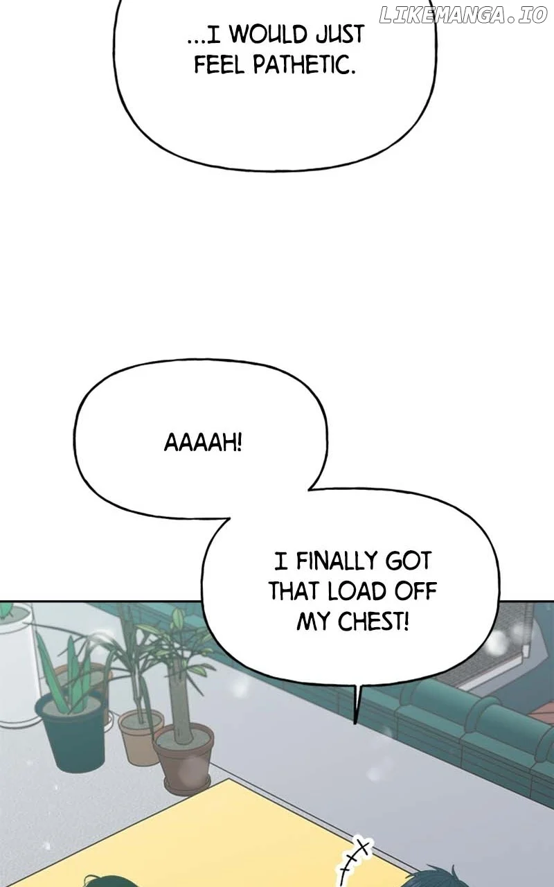 Wedding Strategy chapter 64 page 44