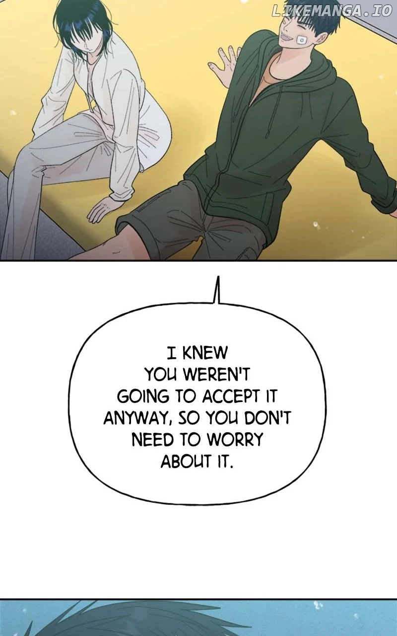 Wedding Strategy chapter 64 page 45