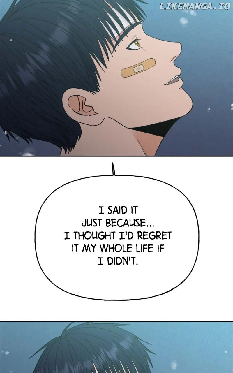 Wedding Strategy chapter 64 page 46
