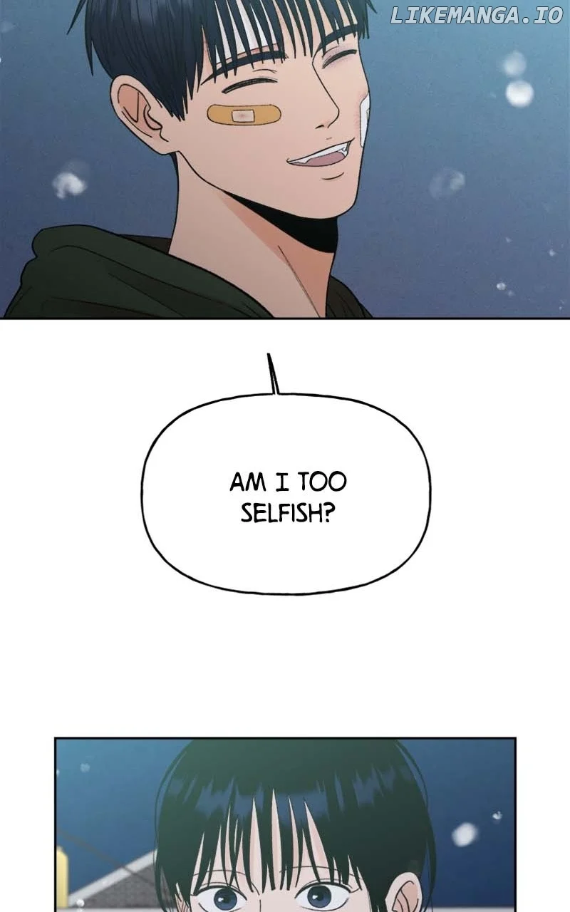 Wedding Strategy chapter 64 page 47