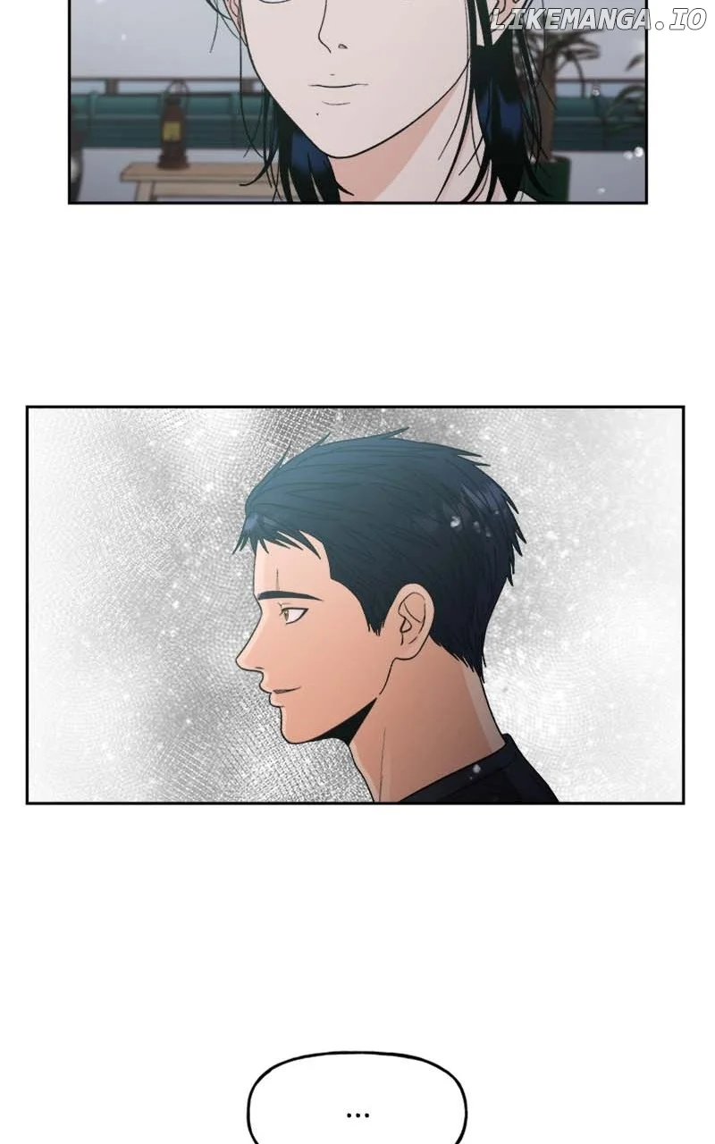 Wedding Strategy chapter 64 page 48