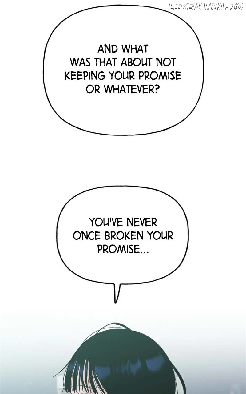 Wedding Strategy chapter 64 page 51