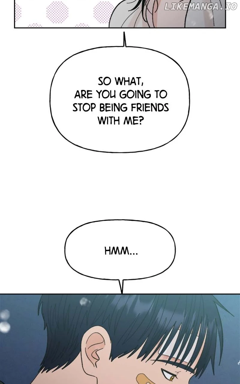 Wedding Strategy chapter 64 page 57