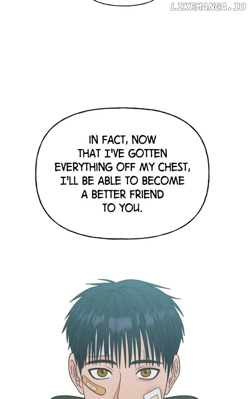 Wedding Strategy chapter 64 page 59