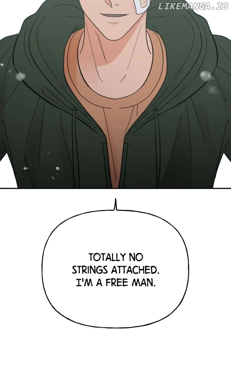 Wedding Strategy chapter 64 page 60