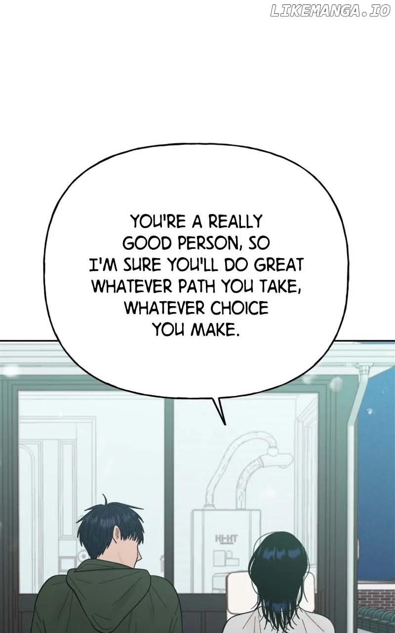 Wedding Strategy chapter 64 page 62