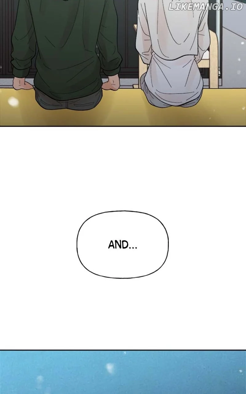 Wedding Strategy chapter 64 page 63