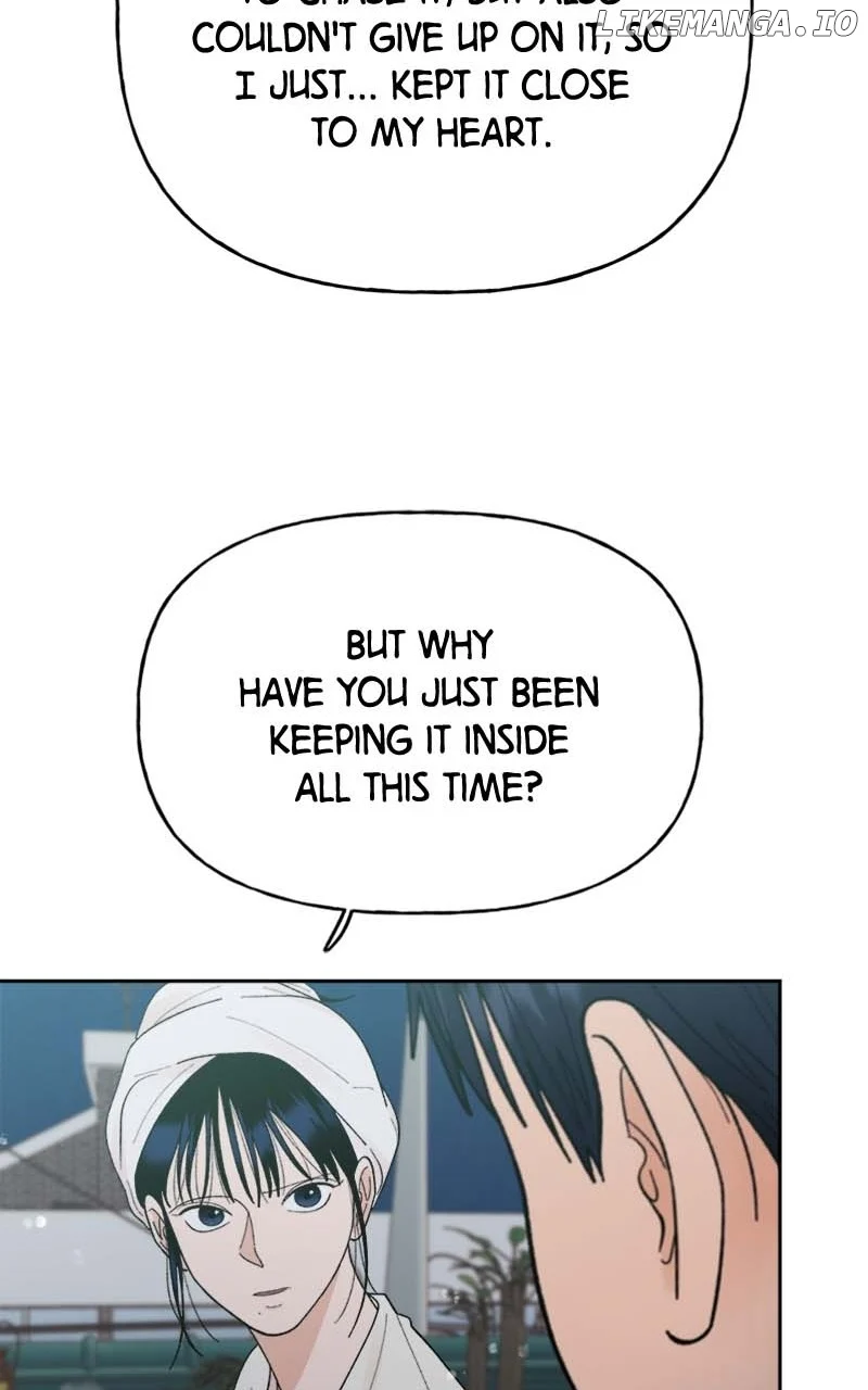 Wedding Strategy chapter 64 page 9
