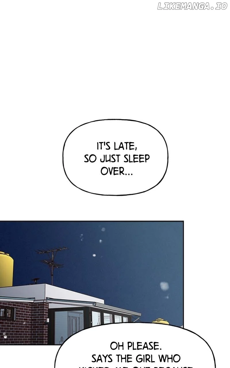 Wedding Strategy chapter 65 page 1