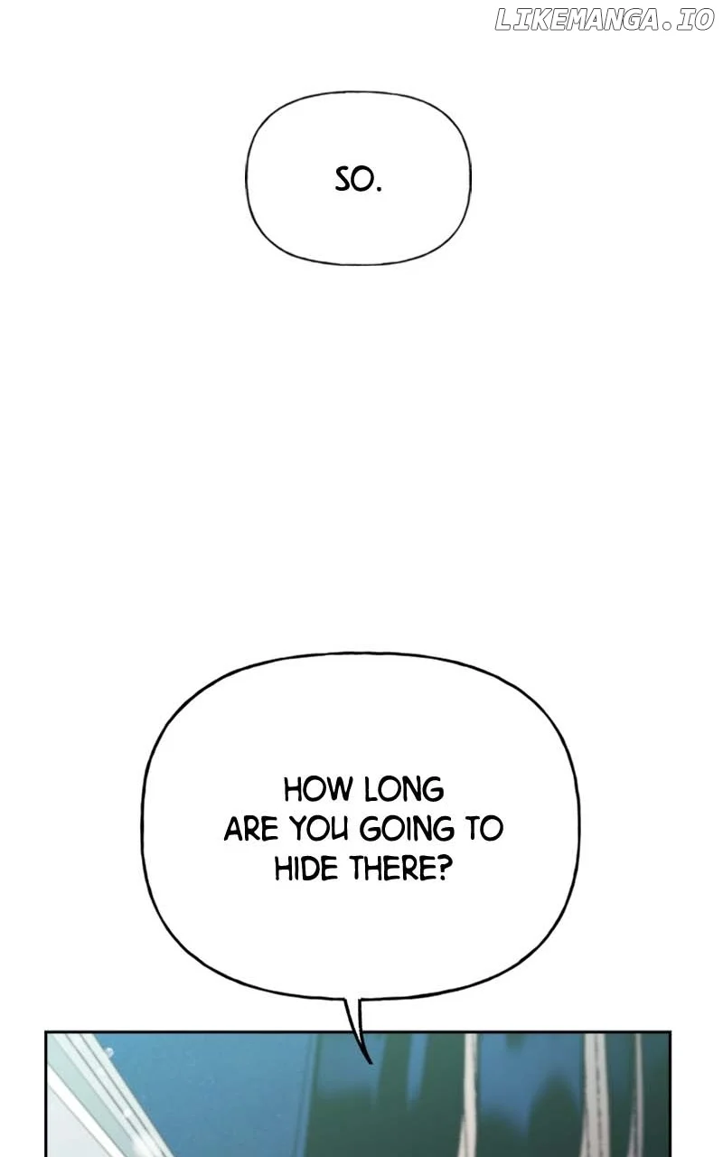 Wedding Strategy chapter 65 page 13