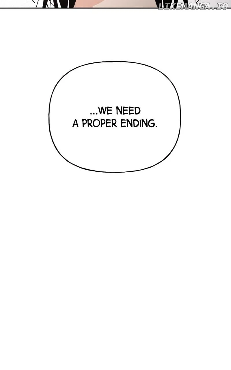 Wedding Strategy chapter 65 page 23
