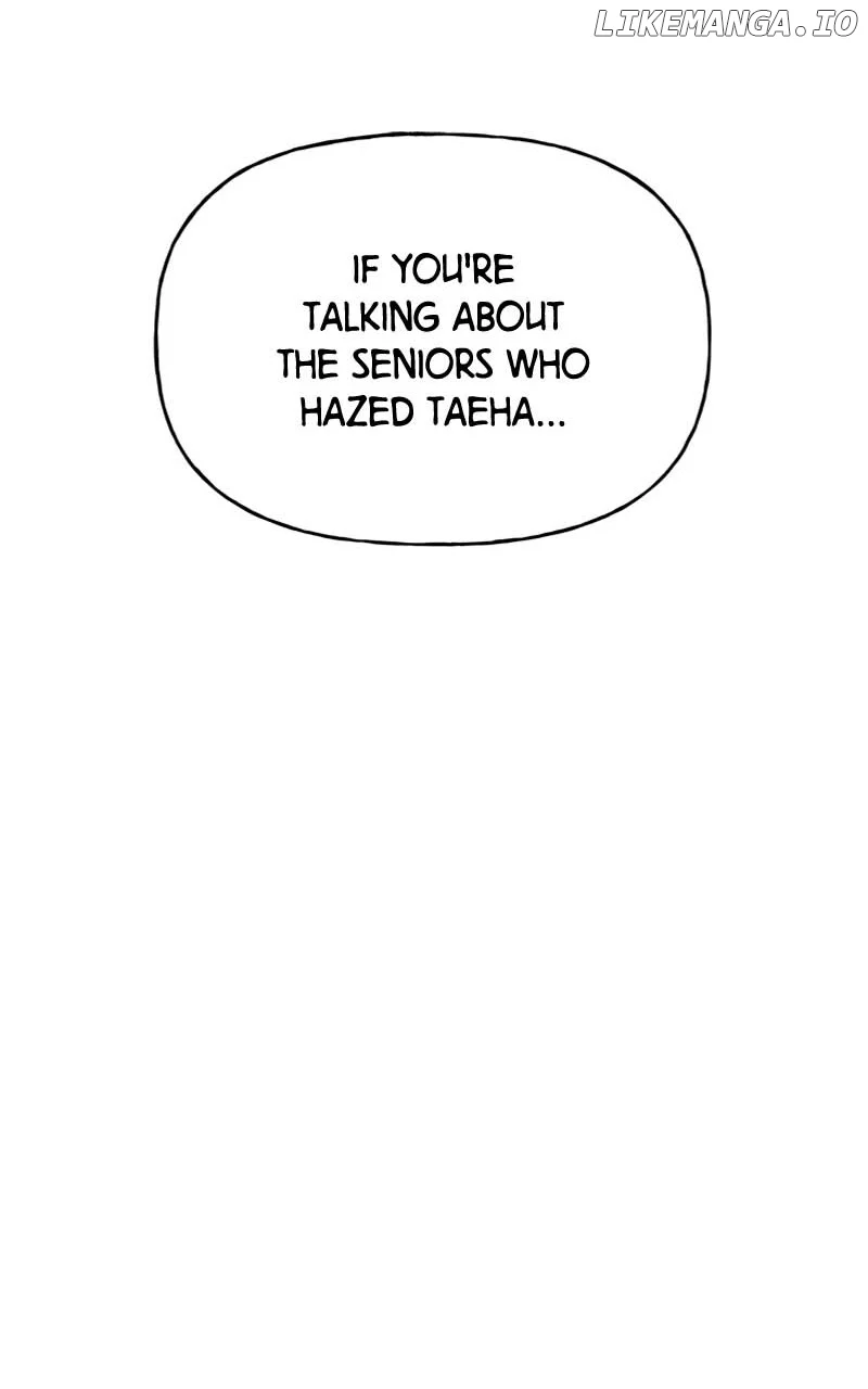 Wedding Strategy chapter 65 page 31