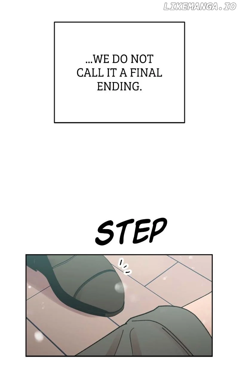 Wedding Strategy chapter 65 page 45