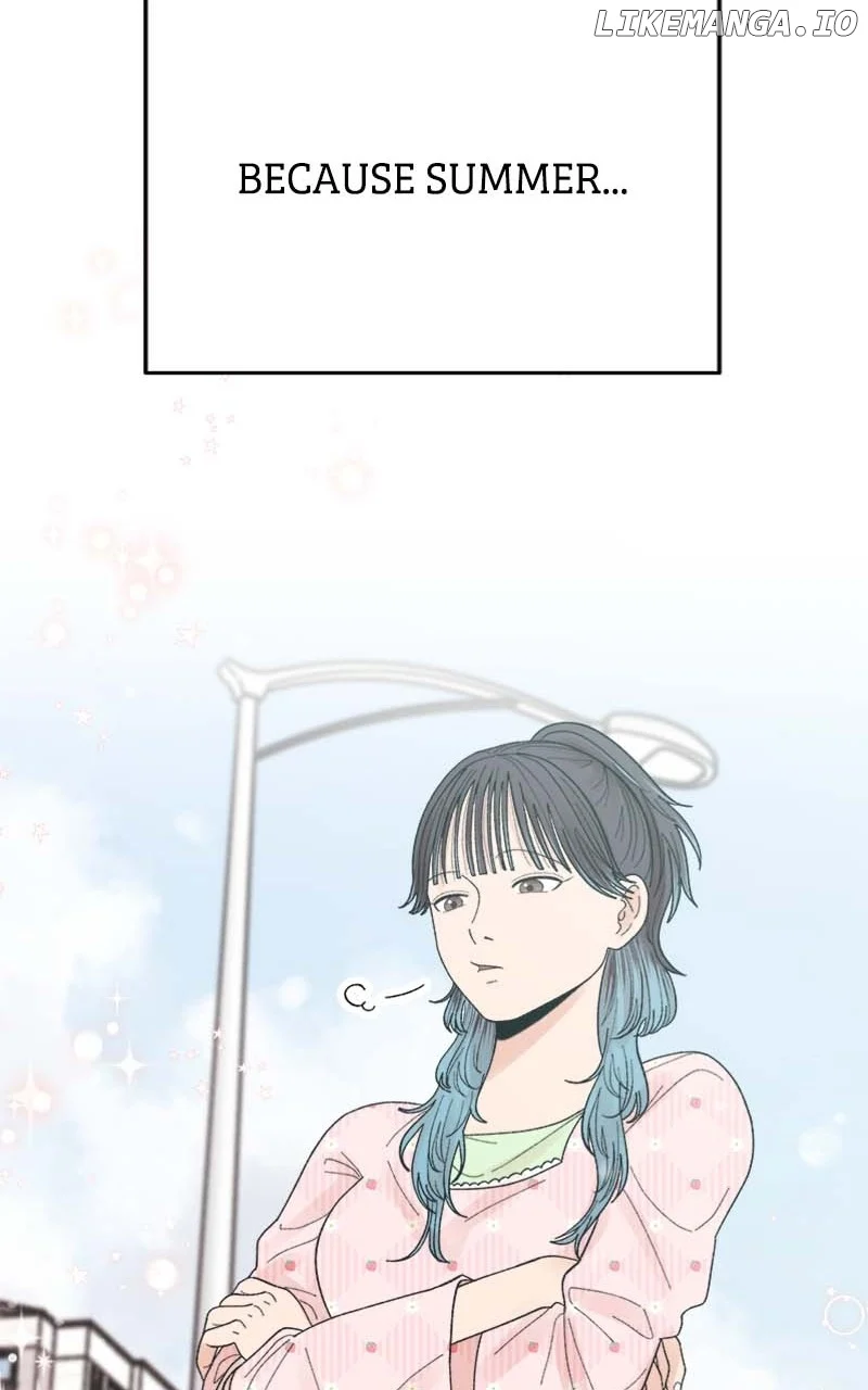 Wedding Strategy chapter 65 page 47