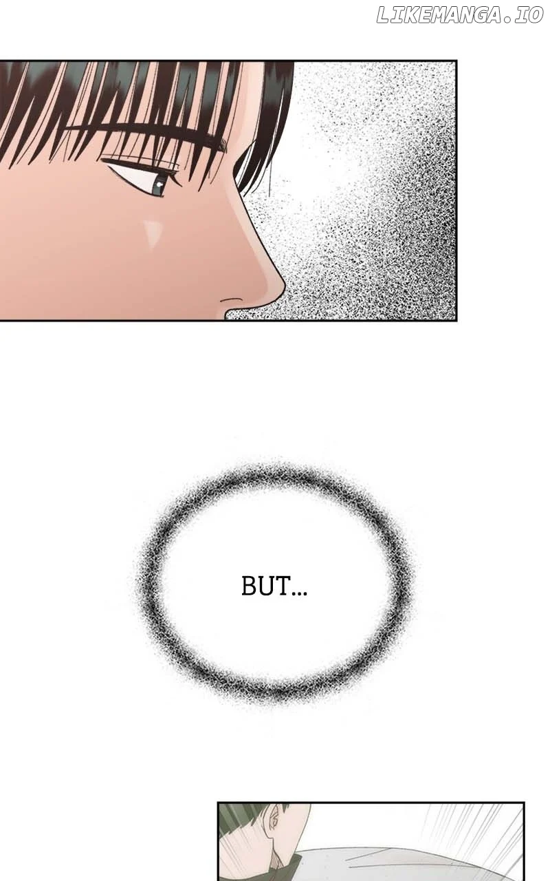 Wedding Strategy chapter 65 page 54