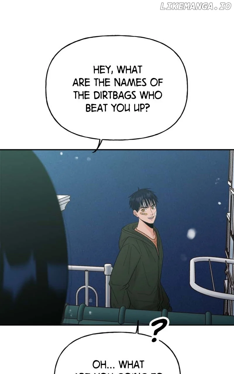 Wedding Strategy chapter 65 page 6