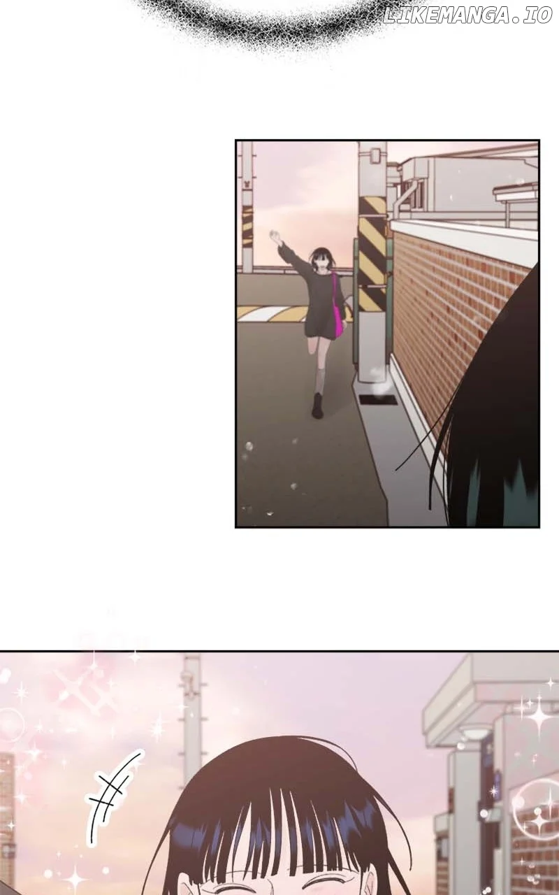 Wedding Strategy chapter 65 page 68