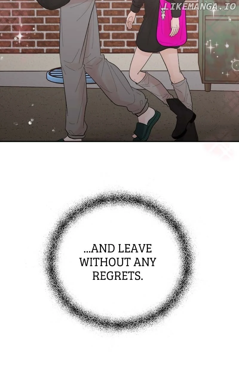 Wedding Strategy chapter 65 page 72