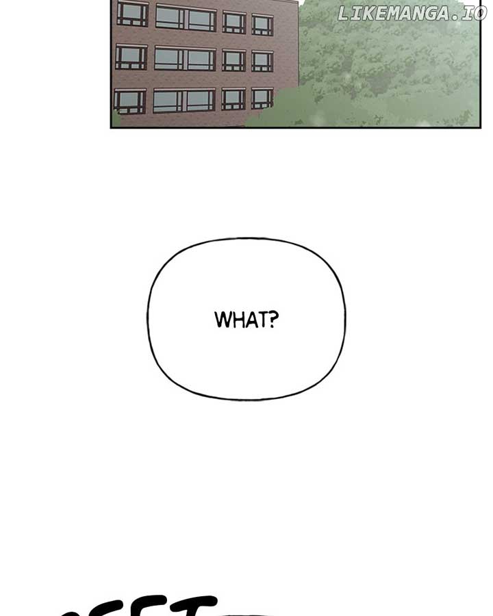 Wedding Strategy chapter 69 page 2