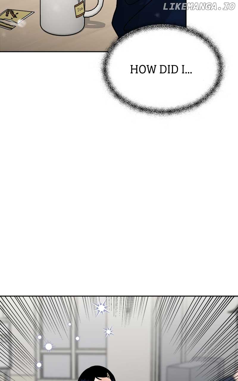 Wedding Strategy chapter 7 page 3
