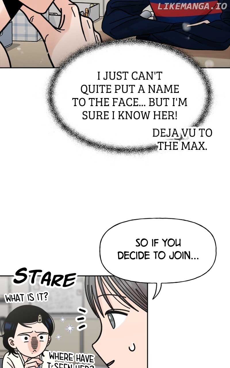 Wedding Strategy chapter 7 page 10