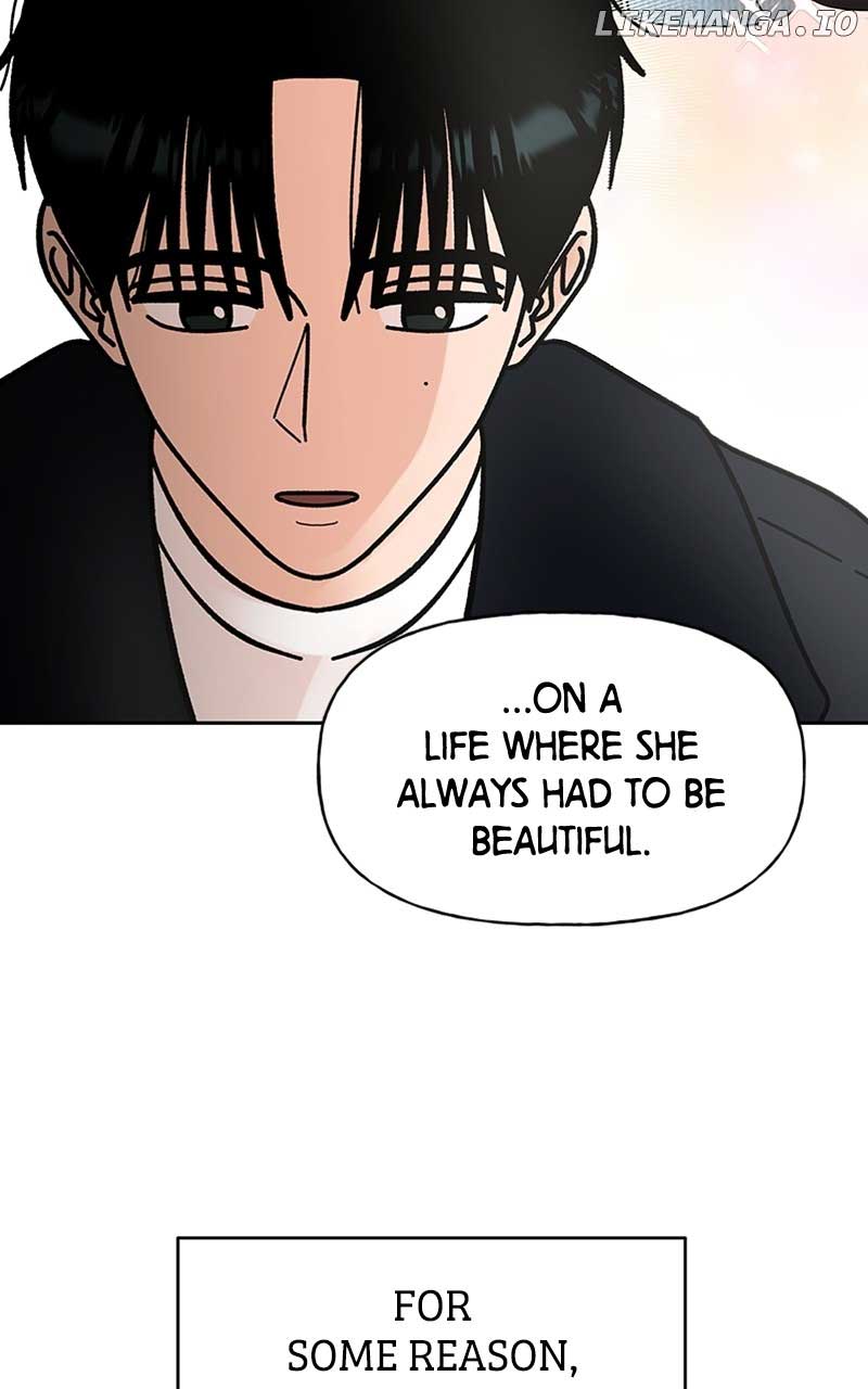 Wedding Strategy chapter 7 page 24