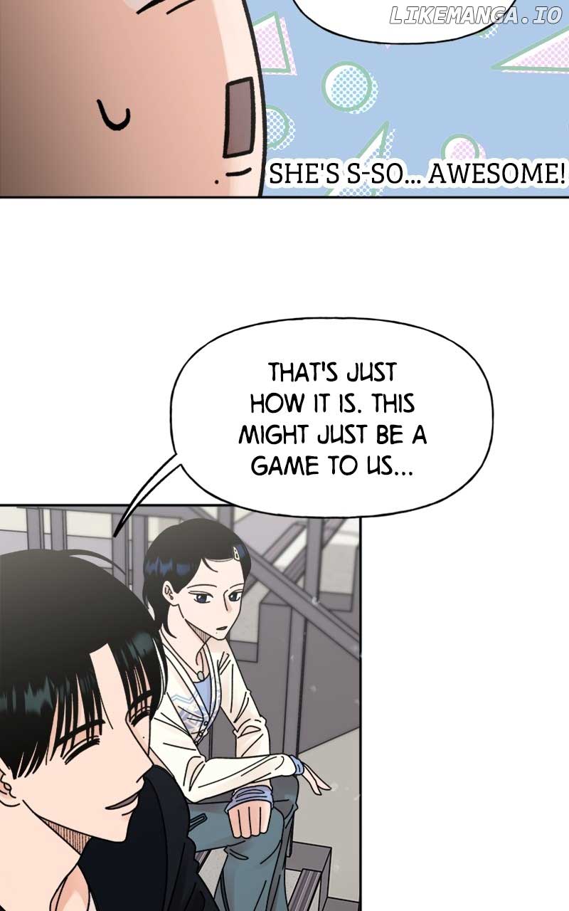 Wedding Strategy chapter 7 page 36