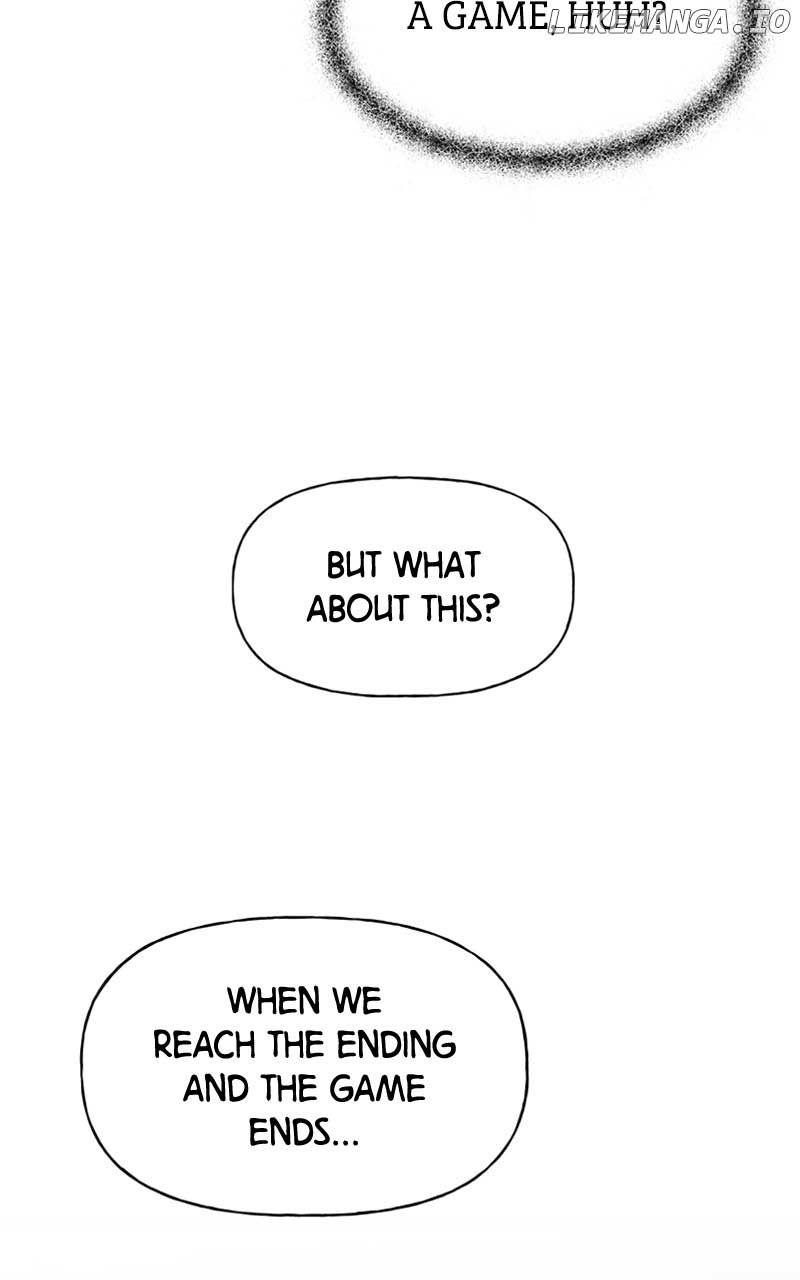 Wedding Strategy chapter 7 page 41