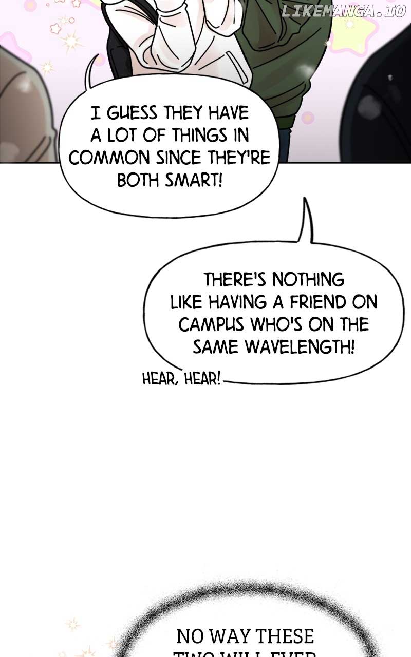 Wedding Strategy chapter 7 page 60
