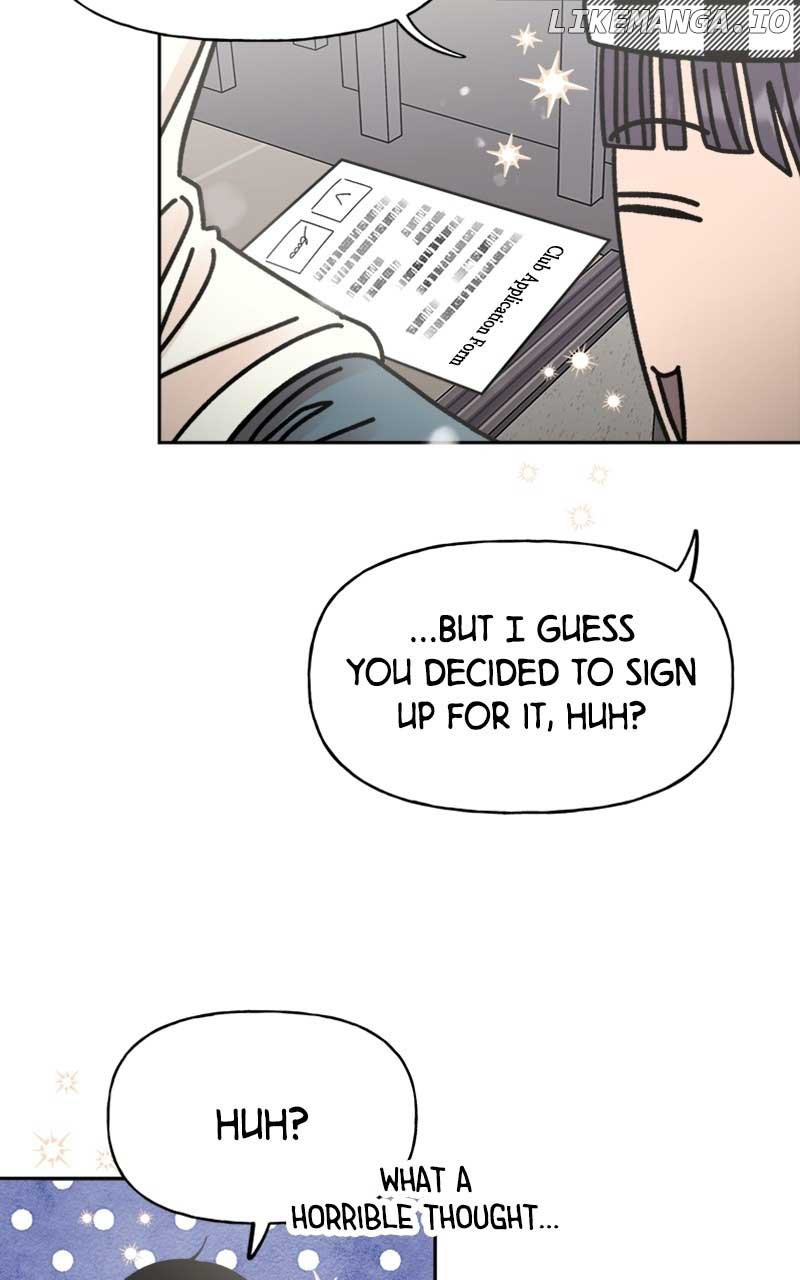Wedding Strategy chapter 7 page 62