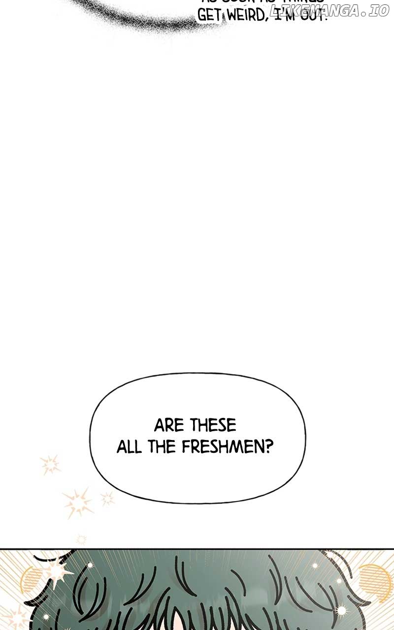 Wedding Strategy chapter 7 page 67
