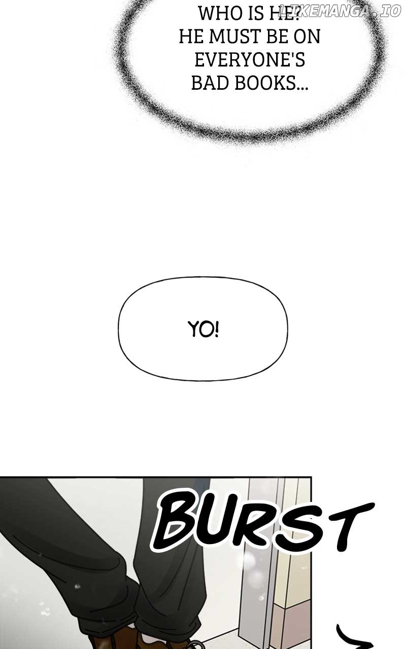 Wedding Strategy chapter 7 page 75