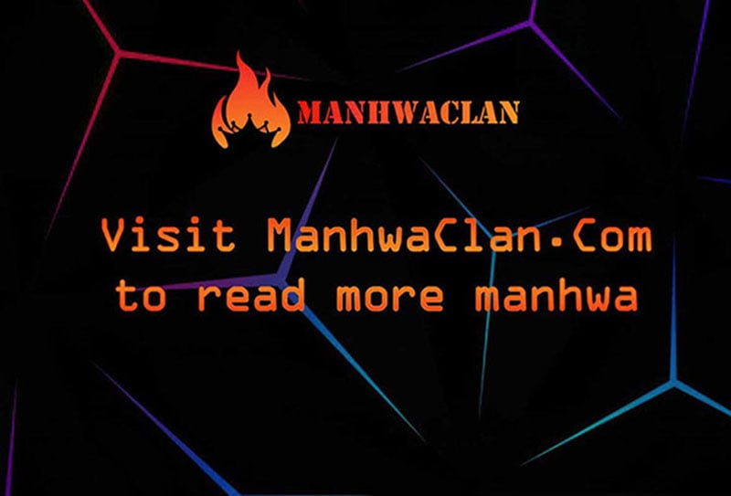 Wedding Strategy chapter 7 page 78