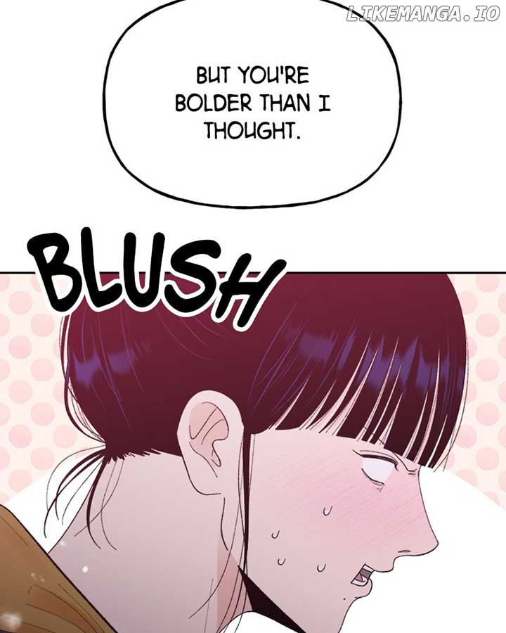 Wedding Strategy chapter 71 page 45